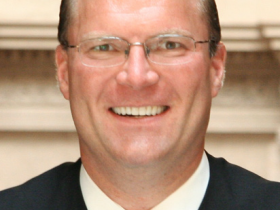 Michael Gableman