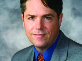 Michael Murphy