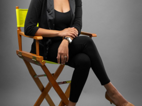 Michelle LoRicco