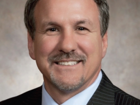 Mike Kuglitsch