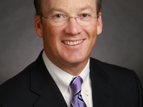 Mike Darrow