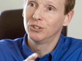Mike McCabe