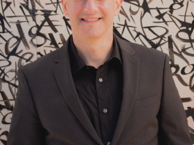 Francesco Milioto