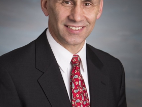 Steve Miner