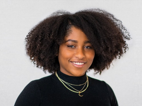 Miranda Allison