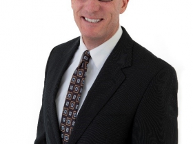 Mitchell R. Beckman