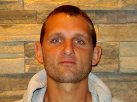 Justin Molitor