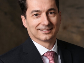 Venelin Kounev