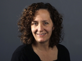 Kathleen Gallagher