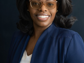 Alexis Nash