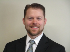 Nathan Jurowski