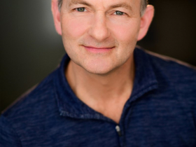 Neil Willenson