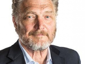 John O. Norquist
