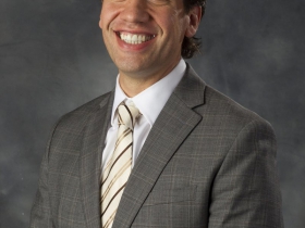 Rob Novak