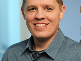 Ryan Olsen