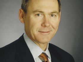 Owen J. Sullivan
