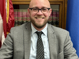 Owen Piotrowski