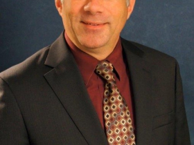 David Pabst