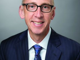 Jim Paetsch