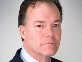 Pat Lawton
