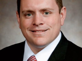 Patrick Testin