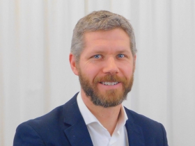 Paul Cizek