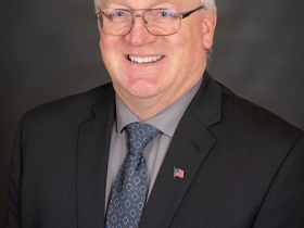 Paul Piotrowski
