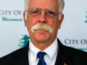 Paul L. Williams