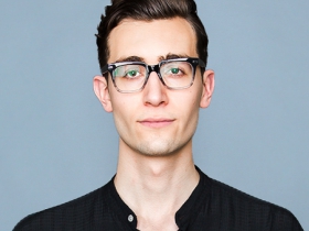 Paul Oemig