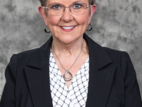 Paula Crum