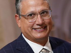 Pedro Colón