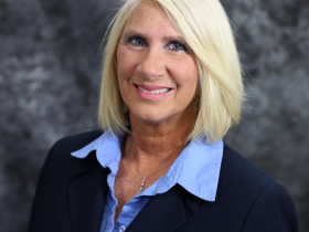 Peggy Miller