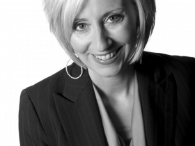 Peggy Williams-Smith