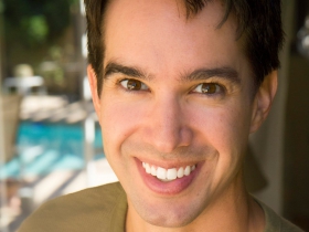 Andrew Perez