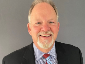 Peter Ogden