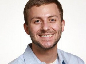 Peter Zanghi