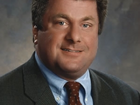 Peter Thomas Blewett
