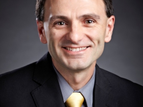 Brett Peters