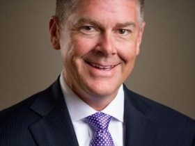 Andrew S. Petersen