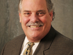 Phil Callen