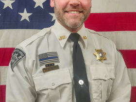 Phil Grassmann