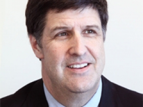 Phil Montgomery