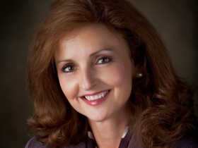 Phyllis King