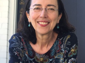 Pilar Bellver