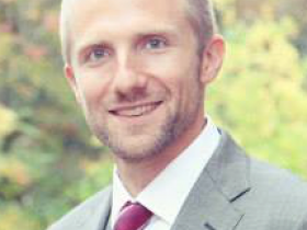 Justin Bielinski