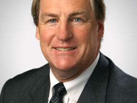 Daniel G. Radler