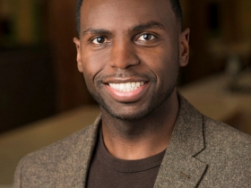Ranell Washington