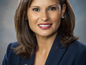Raquel Filmanowicz