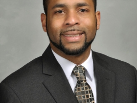 Rashawn Watson