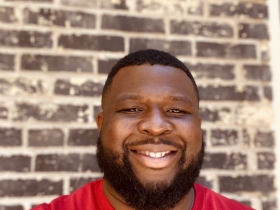 Rafael Smith